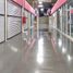646 Sqft Office for sale in Guadalupe, Nuevo Leon, Guadalupe