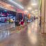 60 m² Office for sale in Nuevo Leon, Guadalupe, Nuevo Leon