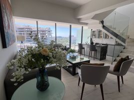 在Merida, Yucatan出售的3 卧室 公寓, Merida