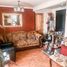 4 बेडरूम मकान for rent in Gurgaon, गुडगाँव, Gurgaon