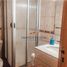 4 बेडरूम मकान for rent in Gurgaon, गुडगाँव, Gurgaon