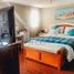 4 बेडरूम मकान for rent in Gurgaon, गुडगाँव, Gurgaon