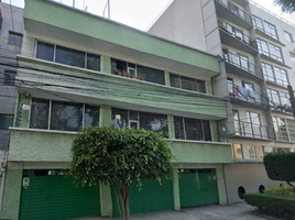 3 Bedroom Condo for sale in Miguel Hidalgo, Mexico City, Miguel Hidalgo