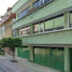 3 Bedroom Condo for sale in Miguel Hidalgo, Mexico City, Miguel Hidalgo
