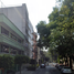 3 Bedroom Condo for sale in Miguel Hidalgo, Mexico City, Miguel Hidalgo