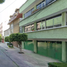 3 Bedroom Condo for sale in Miguel Hidalgo, Mexico City, Miguel Hidalgo