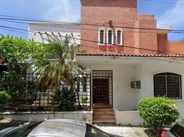 Villa 4 chambre à vendre à Acapulco, Guerrero, Acapulco, Guerrero