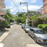 Villa 4 chambre à vendre à Acapulco, Guerrero, Acapulco, Guerrero