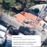 Villa 4 chambre à vendre à Acapulco, Guerrero, Acapulco, Guerrero
