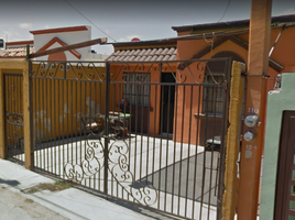 3 Schlafzimmer Haus zu verkaufen in Hermosillo, Sonora, Hermosillo, Sonora