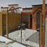 3 Schlafzimmer Haus zu verkaufen in Hermosillo, Sonora, Hermosillo, Sonora
