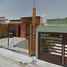 3 Schlafzimmer Haus zu verkaufen in Hermosillo, Sonora, Hermosillo, Sonora