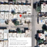 3 Schlafzimmer Haus zu verkaufen in Hermosillo, Sonora, Hermosillo, Sonora