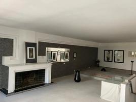 3 Habitación Ático en venta en Ciudad de México, Azcapotzalco, Ciudad de México
