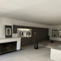3 Bedroom Penthouse for sale in Azcapotzalco, Mexico City, Azcapotzalco, Mexico City