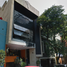 3 Habitación Ático en venta en Ciudad de México, Azcapotzalco, Ciudad de México