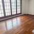 3 Habitación Ático en venta en Ciudad de México, Azcapotzalco, Ciudad de México