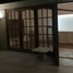 3 Habitación Ático en venta en Ciudad de México, Azcapotzalco, Ciudad de México