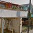 3 Schlafzimmer Haus zu verkaufen in Medellin, Veracruz, Medellin