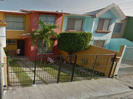 3 Schlafzimmer Haus zu verkaufen in Medellin, Veracruz, Medellin