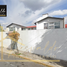 Villa 3 chambre à vendre à Toluca, Mexico, Toluca