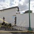 Villa 3 chambre à vendre à Toluca, Mexico, Toluca
