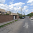 Maison 4 chambre à vendre à San Luis Potosi, San Luis Potosi, San Luis Potosi, San Luis Potosi