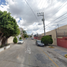 Maison 4 chambre à vendre à San Luis Potosi, San Luis Potosi, San Luis Potosi, San Luis Potosi