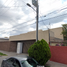 Maison 4 chambre à vendre à San Luis Potosi, San Luis Potosi, San Luis Potosi, San Luis Potosi