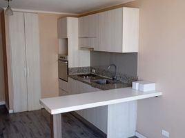 1 Habitación Apartamento en alquiler en Santiago, Santiago, Santiago, Santiago