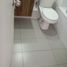 1 Habitación Apartamento en alquiler en Santiago, Santiago, Santiago, Santiago