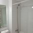 1 Habitación Apartamento en alquiler en Santiago, Santiago, Santiago, Santiago