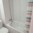 1 Habitación Apartamento en alquiler en Santiago, Santiago, Santiago, Santiago