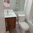 1 Habitación Apartamento en alquiler en Santiago, Santiago, Santiago, Santiago