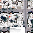 4 Schlafzimmer Haus zu verkaufen in Hermosillo, Sonora, Hermosillo, Sonora