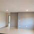 4 Schlafzimmer Haus zu verkaufen in Hermosillo, Sonora, Hermosillo, Sonora