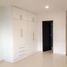 4 Schlafzimmer Haus zu verkaufen in Hermosillo, Sonora, Hermosillo, Sonora