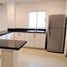 4 Schlafzimmer Haus zu verkaufen in Hermosillo, Sonora, Hermosillo, Sonora