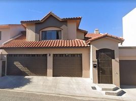 4 Schlafzimmer Villa zu verkaufen in Tijuana, Baja California, Tijuana