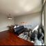 2 chambre Condominium for sale in Araucania, Nueva Imperial, Cautin, Araucania