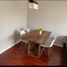 2 chambre Condominium for sale in Araucania, Nueva Imperial, Cautin, Araucania