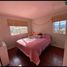2 chambre Condominium for sale in Araucania, Nueva Imperial, Cautin, Araucania