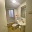2 chambre Condominium for sale in Araucania, Nueva Imperial, Cautin, Araucania