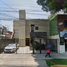 Maison 3 chambre à vendre à Coyoacan, Mexico City, Coyoacan
