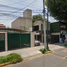 Maison 3 chambre à vendre à Coyoacan, Mexico City, Coyoacan