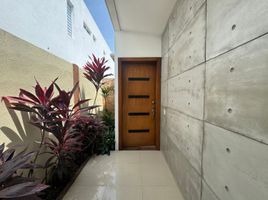 4 Habitación Casa en venta en Samborondón, Guayas, Samborondon, Samborondón