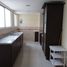 3 Bedroom Apartment for sale in Bicentenario Park, Quito, Quito, Quito