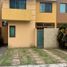 Maison 3 chambre à vendre à Medellin, Veracruz, Medellin