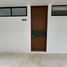 2 Habitación Apartamento en alquiler en Merida, Yucatán, Merida, Yucatán