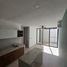 2 Habitación Apartamento en alquiler en Merida, Yucatán, Merida, Yucatán